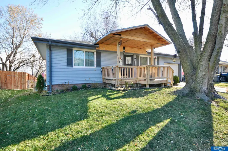 2416 NW 50th Street, Lincoln, NE 68524 - Image #2