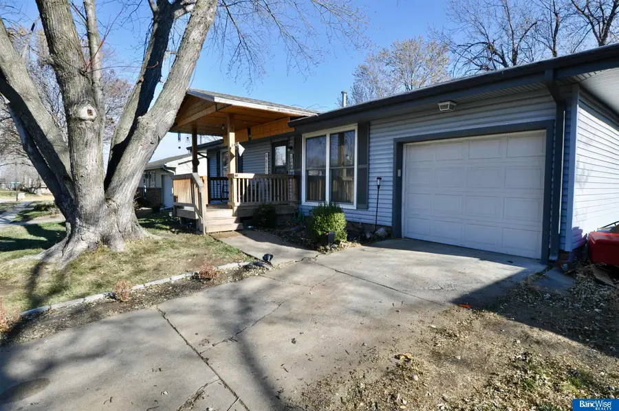 2416 NW 50th Street, Lincoln, NE 68524 - Image #3