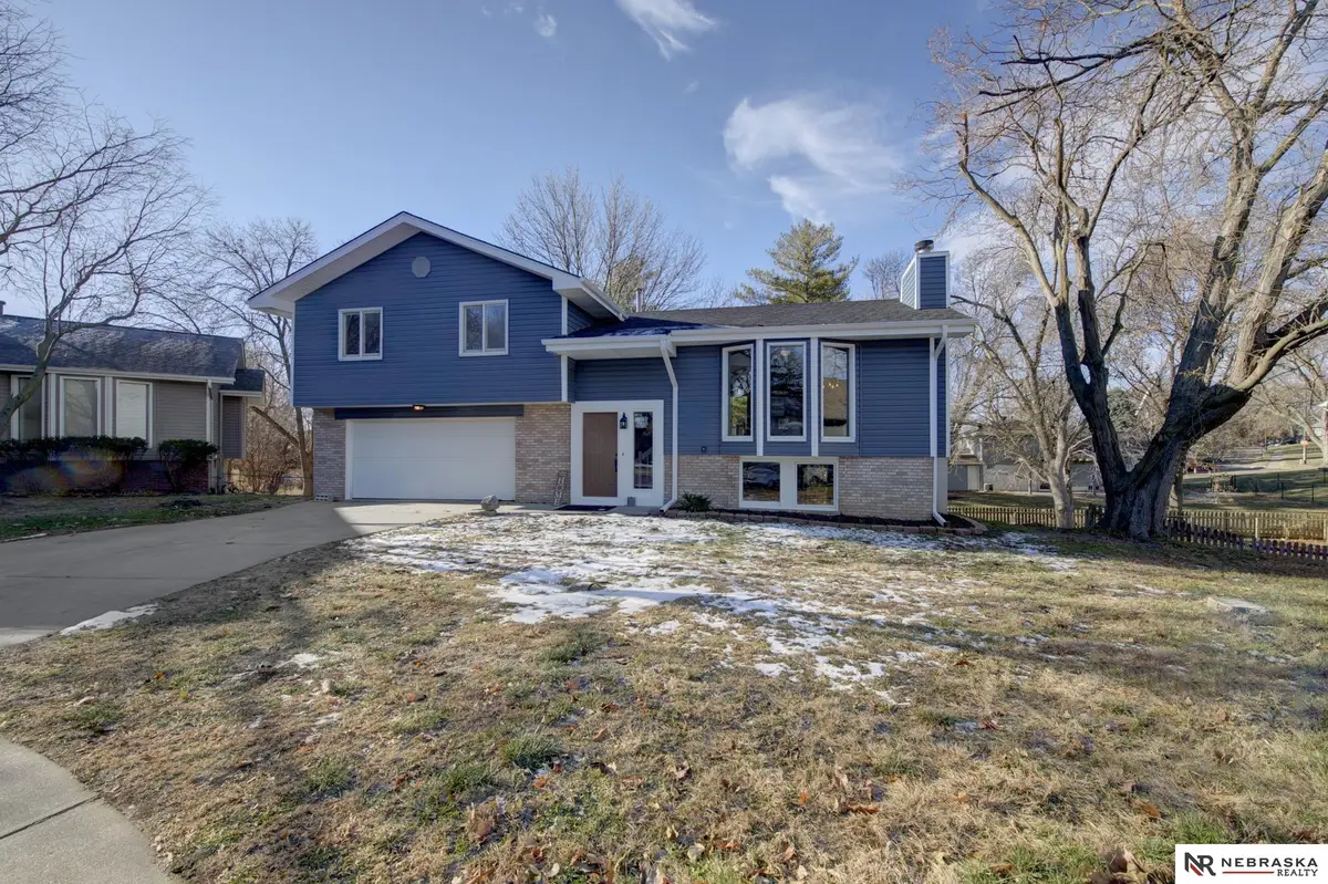 108 Gregg Circle, Bellevue, NE 68005 - Image #1
