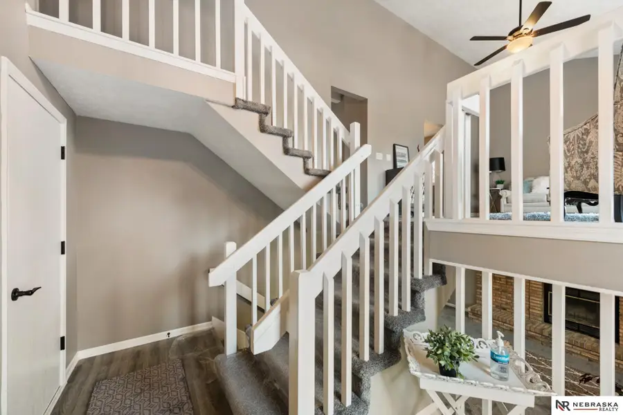 108 Gregg Circle, Bellevue, NE 68005 - Image #2