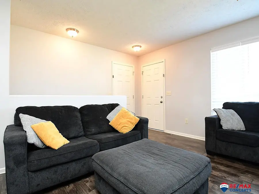 834 N 26th Street, Beatrice, NE 68310 - Image #3