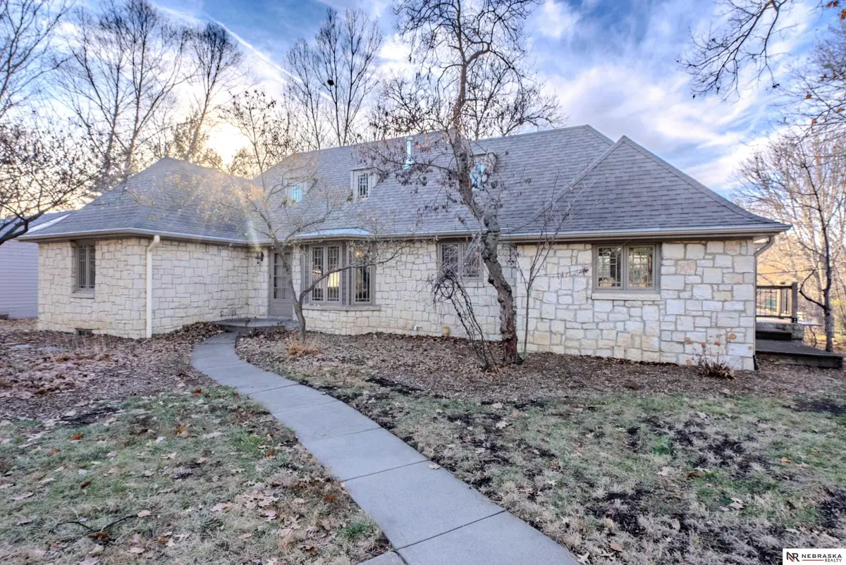 3401 S 37th Street, Lincoln, NE 68506 - Image #1
