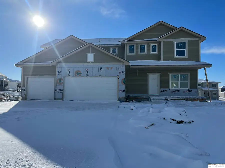 12509 Cooper Street, Papillion, NE 68046 - Image #2