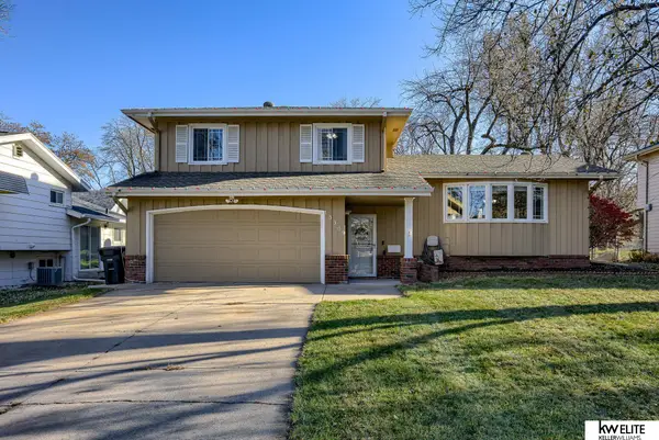 13309 Trendwood Drive, Omaha, NE 68144