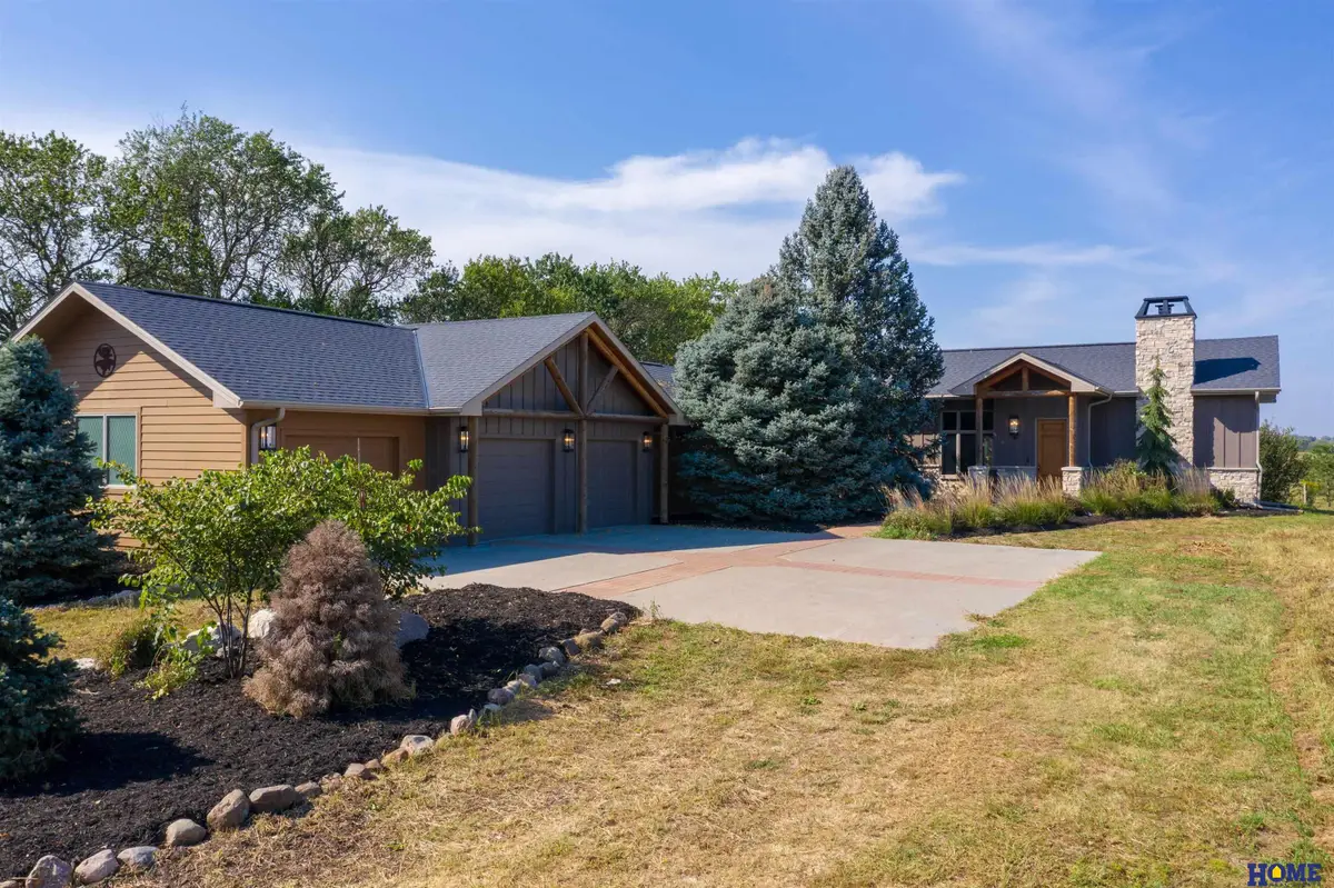 7433 SW 27th Street, Lincoln, NE 68523 - Image #1