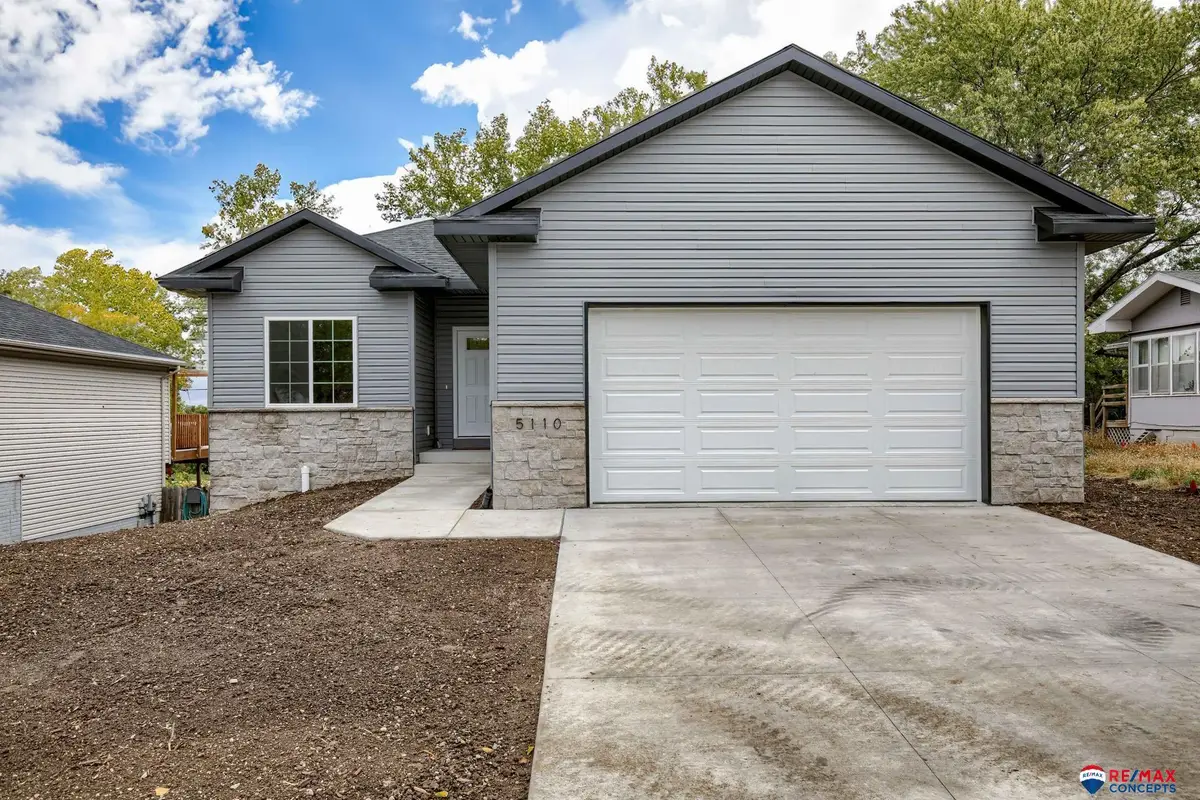 5110 W Leighton Avenue, Lincoln, NE 68524 - Image #1