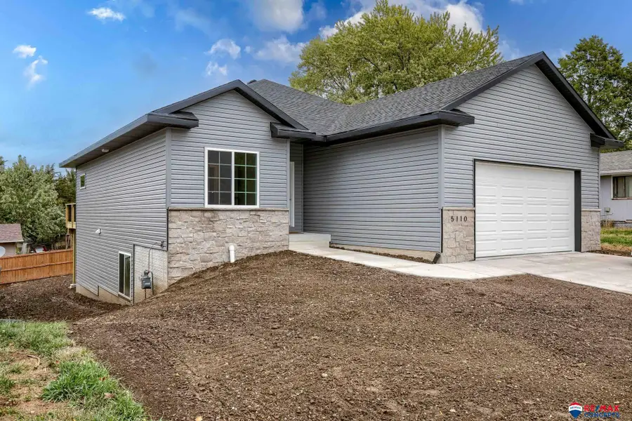 5110 W Leighton Avenue, Lincoln, NE 68524 - Image #2