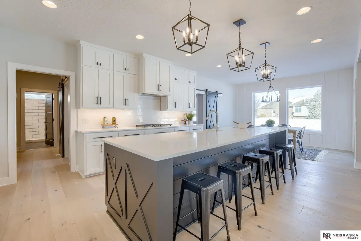 21620 Grover Street, Elkhorn, NE 68022 - Image #1