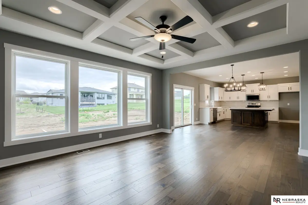 21365 E Circle, Elkhorn, NE 68022 - Image #1