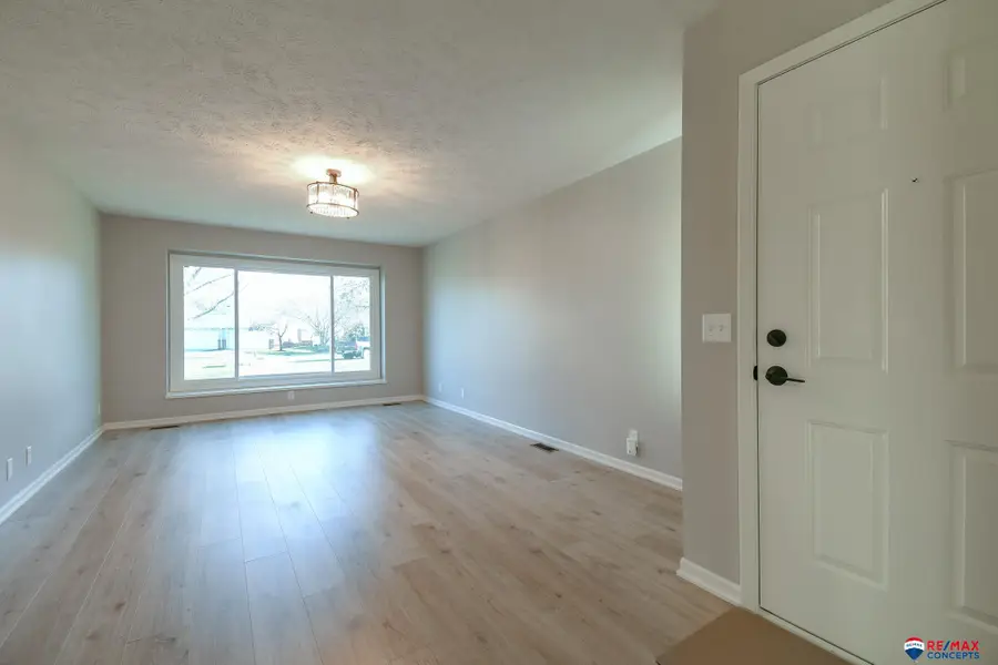 5441 Thies Cove Drive, Lincoln, NE 68516 - Image #3