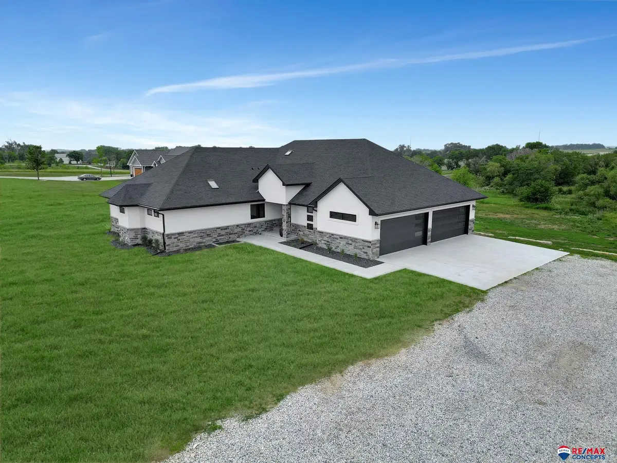 15751 Fox Run Road, Bennet, NE 68317 - Image #1