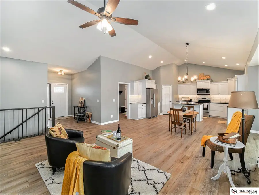 7519 Maxine Drive, Lincoln, NE 68516 - Image #3