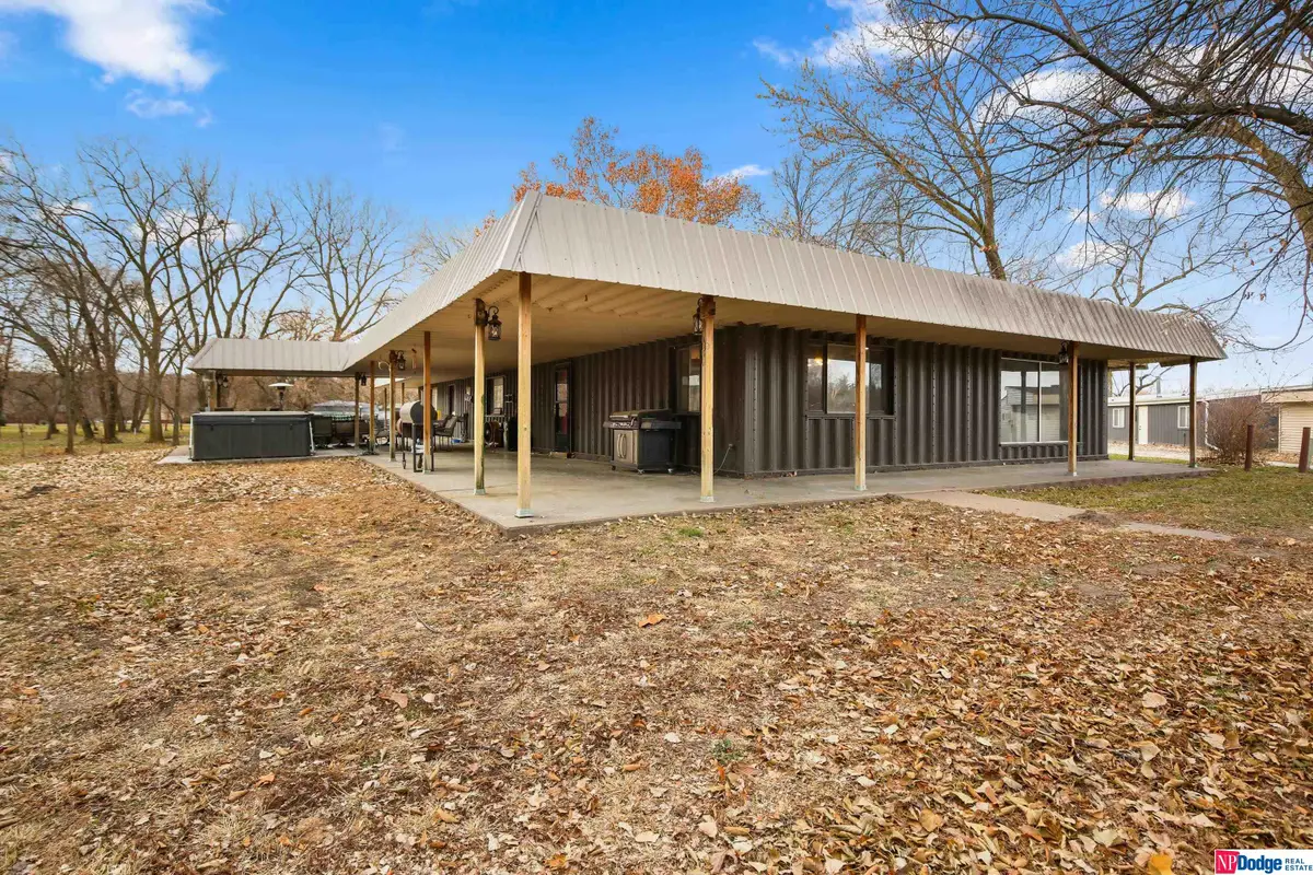 2830 Big Island Road, Fremont, NE 68025 - Image #1