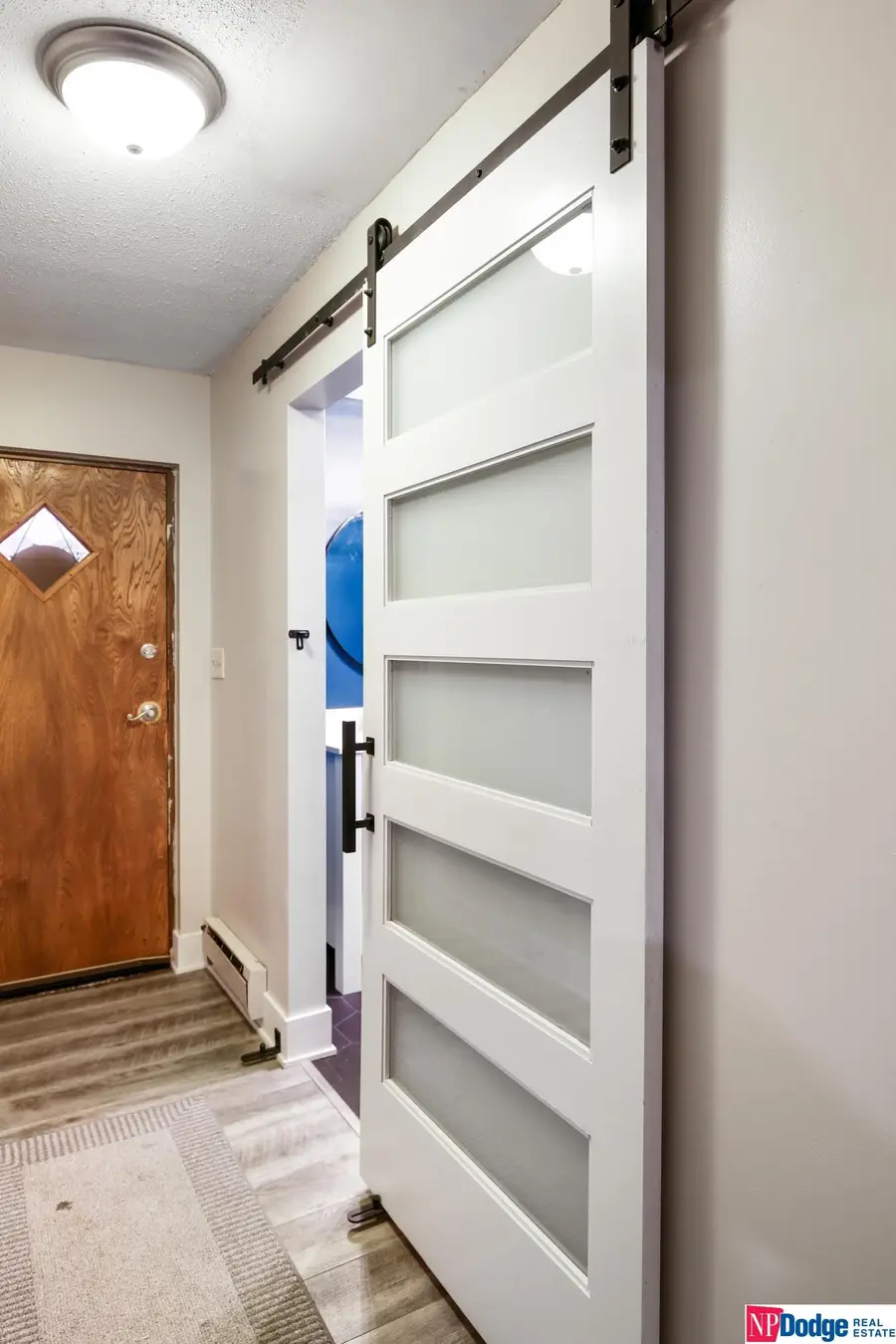 2830 Big Island Road, Fremont, NE 68025 - Image #3