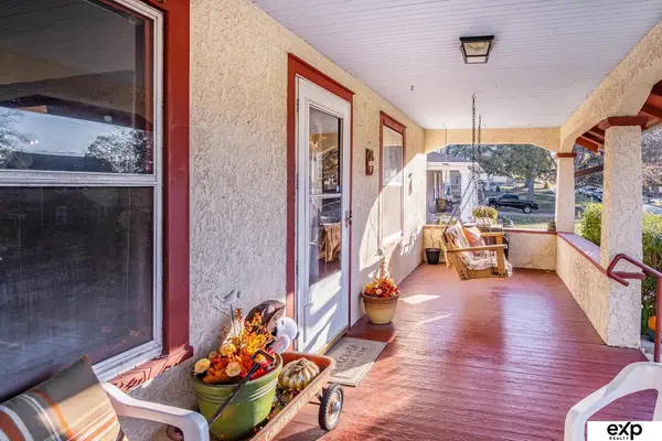 908 Avenue D Street, Plattsmouth, NE 68048