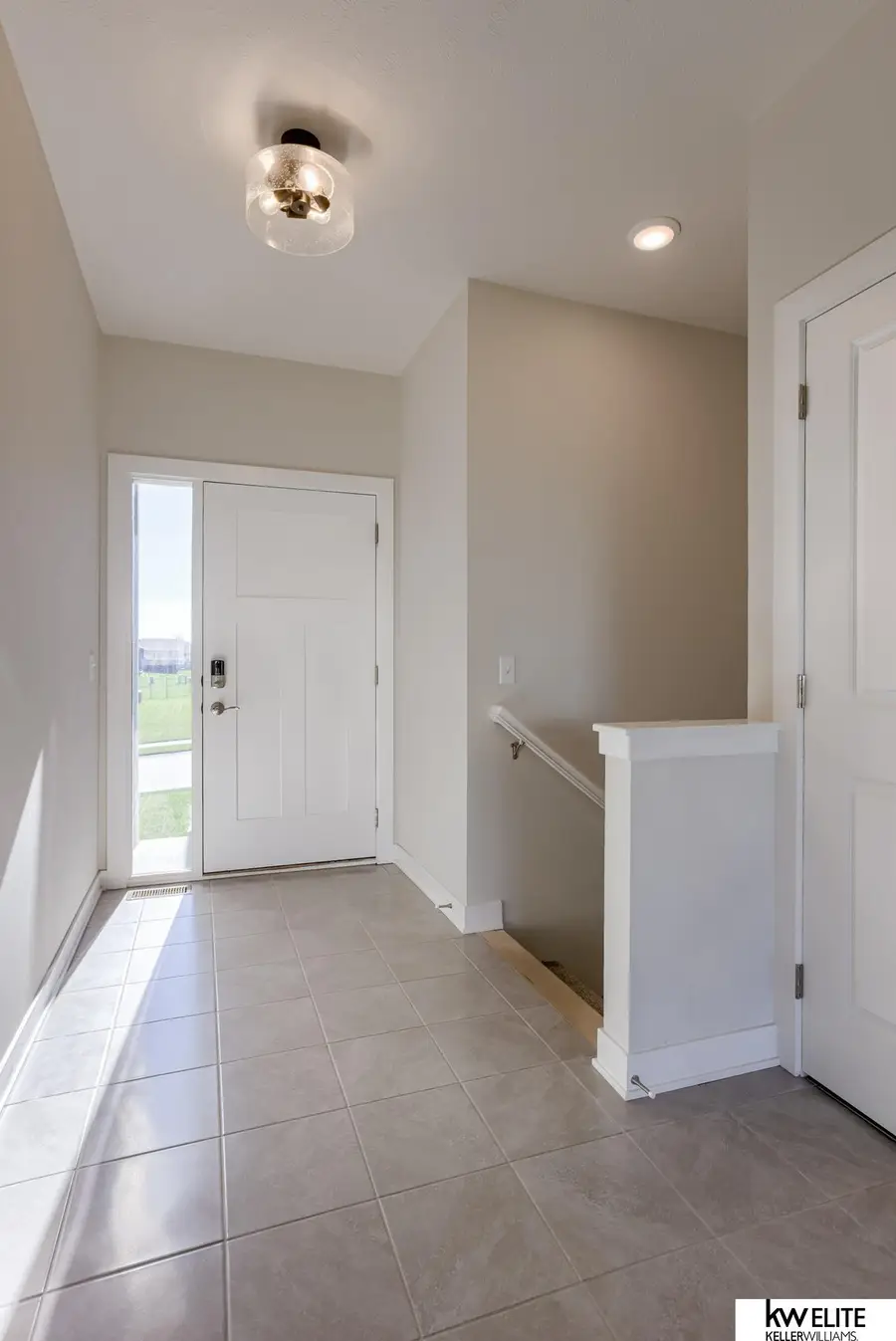 512 Devonshire Drive, Gretna, NE 68028 - Image #2