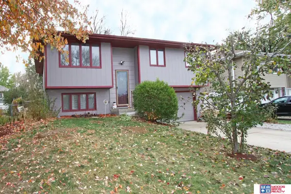 5207 High Street, Lincoln, NE 68506