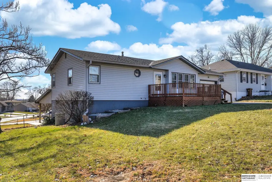 5017 Gertrude Street, Bellevue, NE 68157 - Image #3