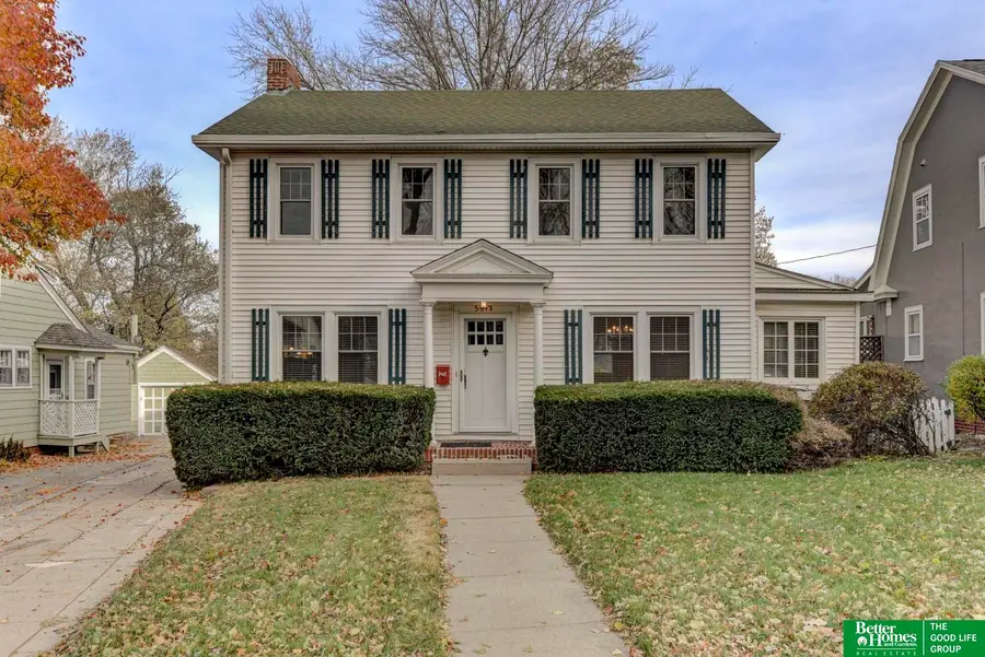 5612 Jackson Street, Omaha, NE 68106 - Image #2