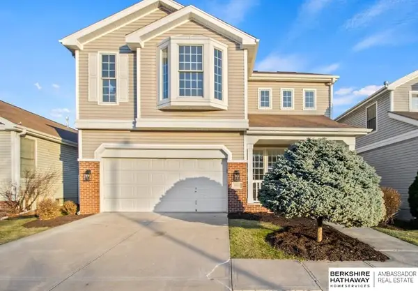 1815 S 173rd Street, Omaha, NE 68130