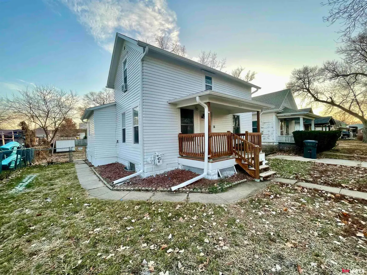 343 B Street, Lincoln, NE 68502 - Image #1