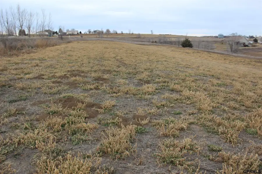 2905 Quentin Trail, Logan, IA 51546 - Image #3