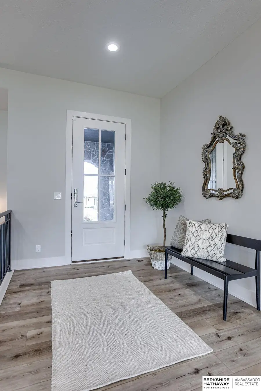 19111 Riviera Drive, Richland Vii, NE 68136 - Image #2