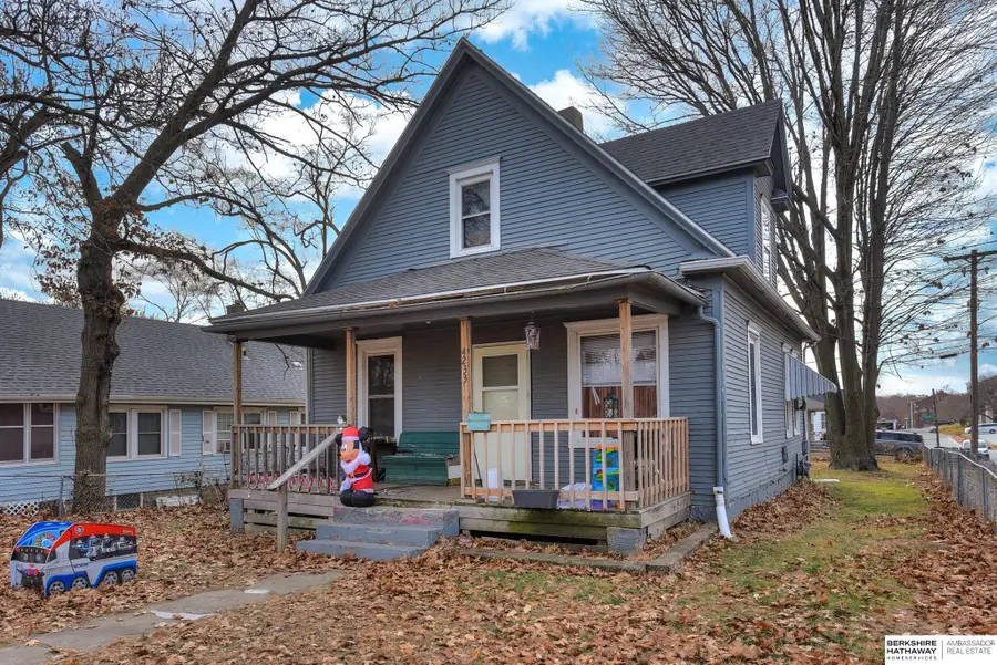 4233 Emmet Street, Omaha, NE 68111 - Image #3