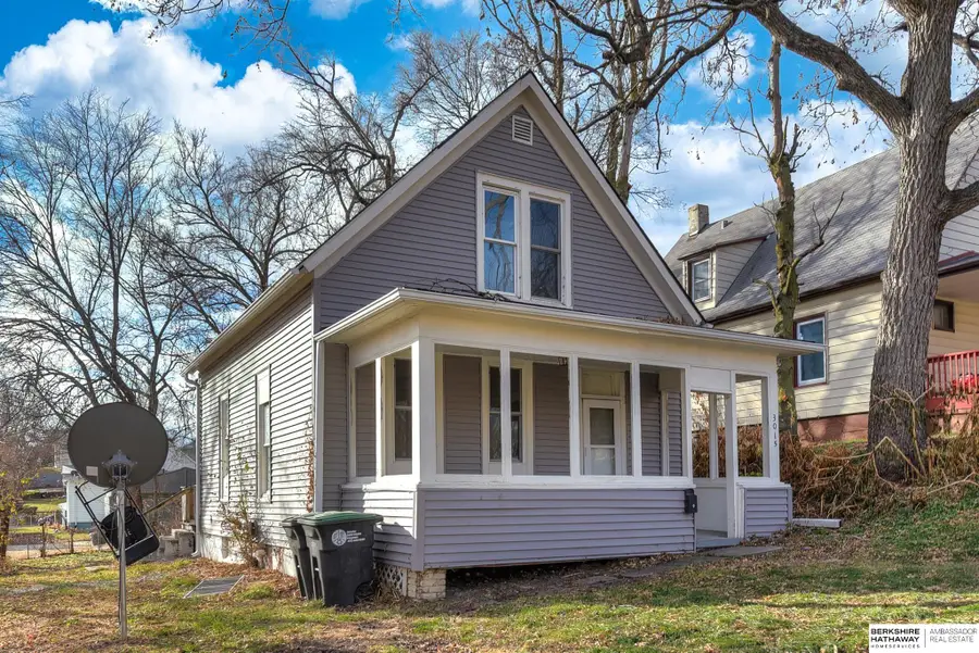 3015 Corby Street, Omaha, NE 68111 - Image #2