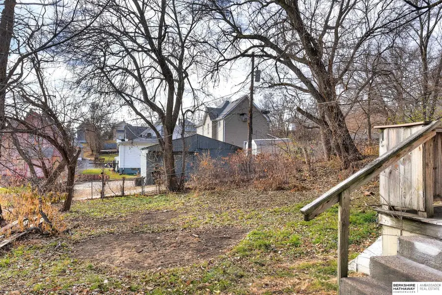 3015 Corby Street, Omaha, NE 68111 - Image #3
