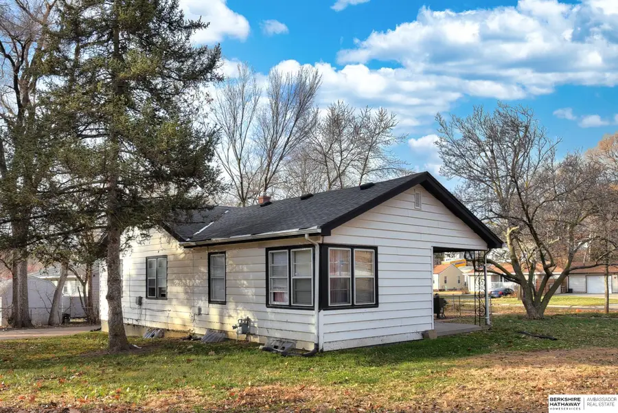 5615 Fontenelle Boulevard, Omaha, NE 68111 - Image #3