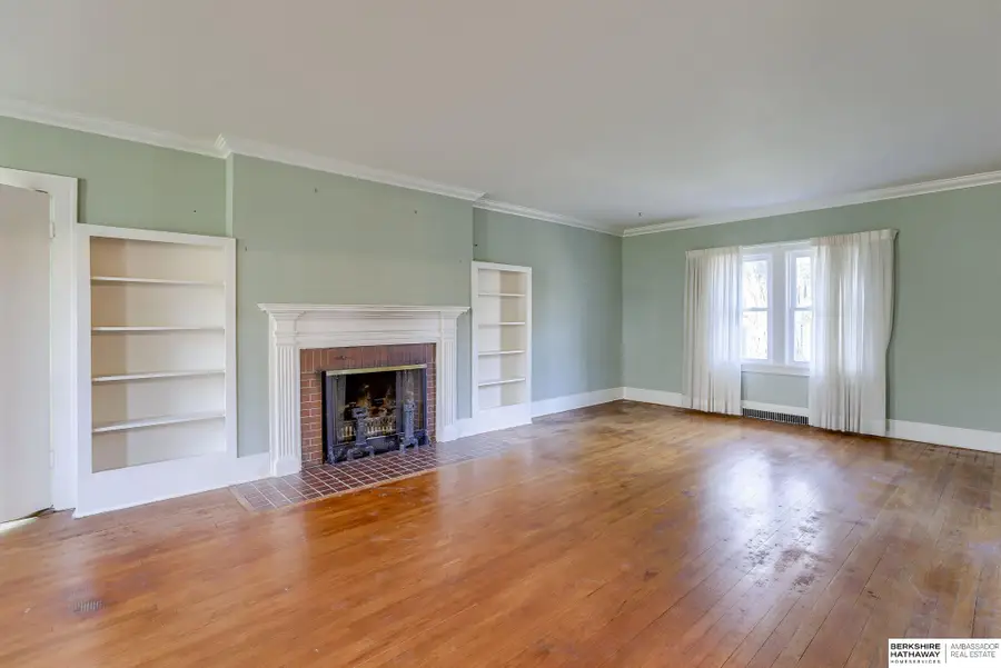 122 S 50 Street, Omaha, NE 68132 - Image #3