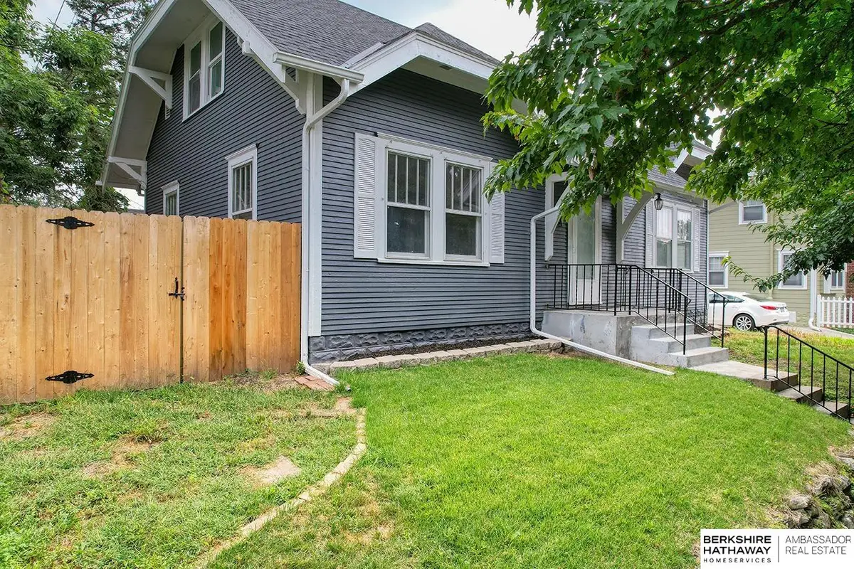 2224 S 22 Street, Lincoln, NE 68502 - Image #1