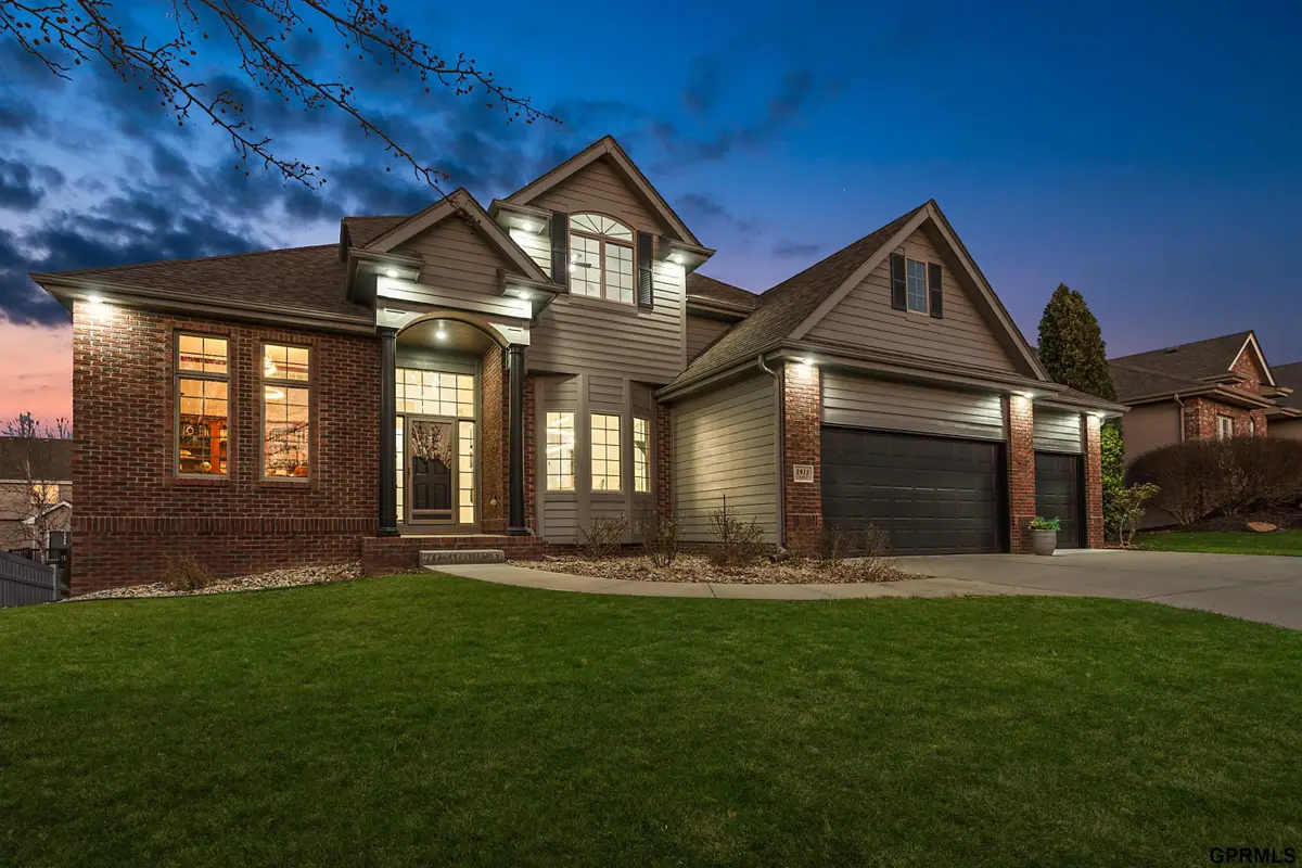 3913 S 184th Street, Omaha, NE 68130 - Image #1