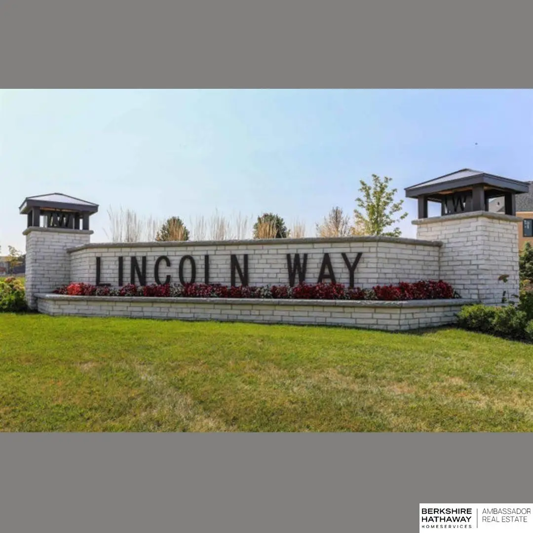 10314 S 97 Street, Papillion, NE 68046 - Image #1