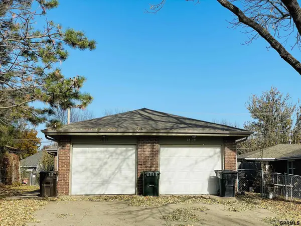 2848 Sumner Street, Lincoln, NE 68502