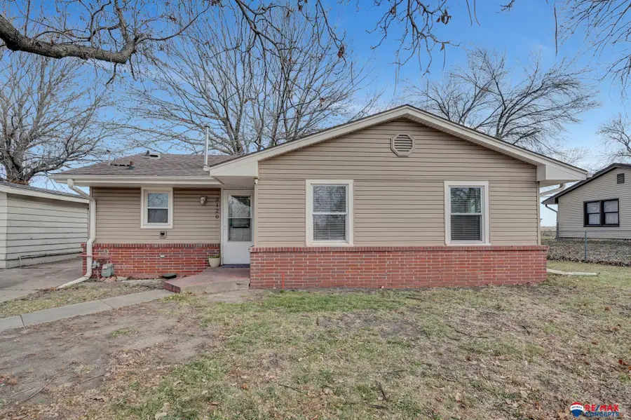 3120 NW 49th Street, Lincoln, NE 68524 - Image #2