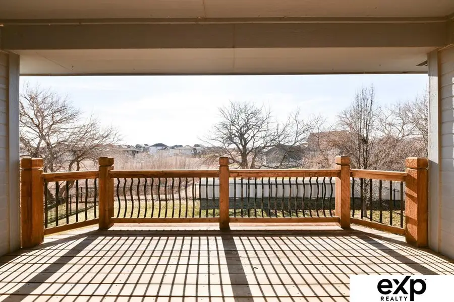 7605 Leawood Street, Papillion, NE 68048 - Image #2
