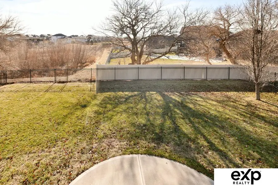 7605 Leawood Street, Papillion, NE 68048 - Image #3