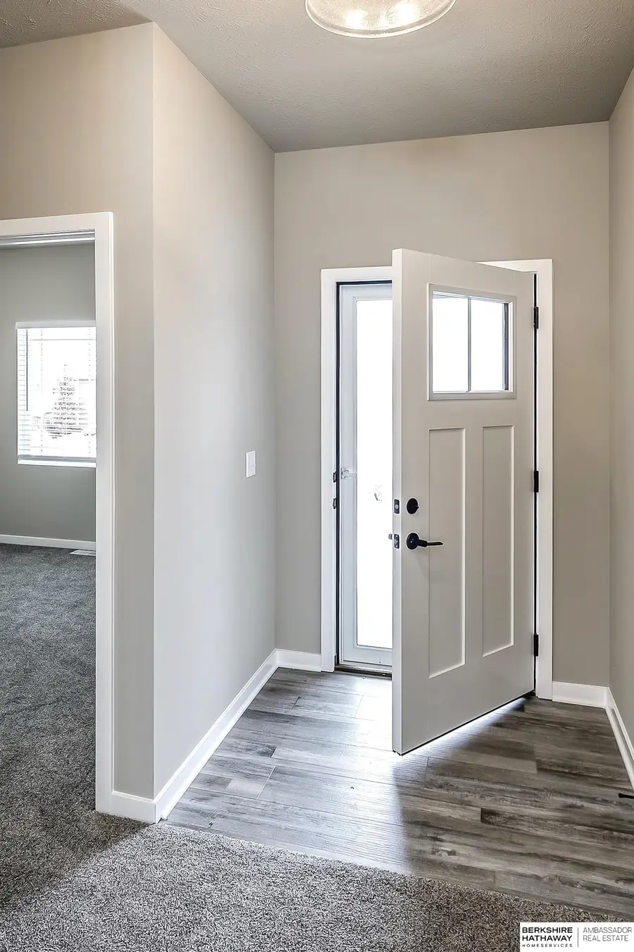 4905 N 180 Avenue, Elkhorn, NE 68022 - Image #3