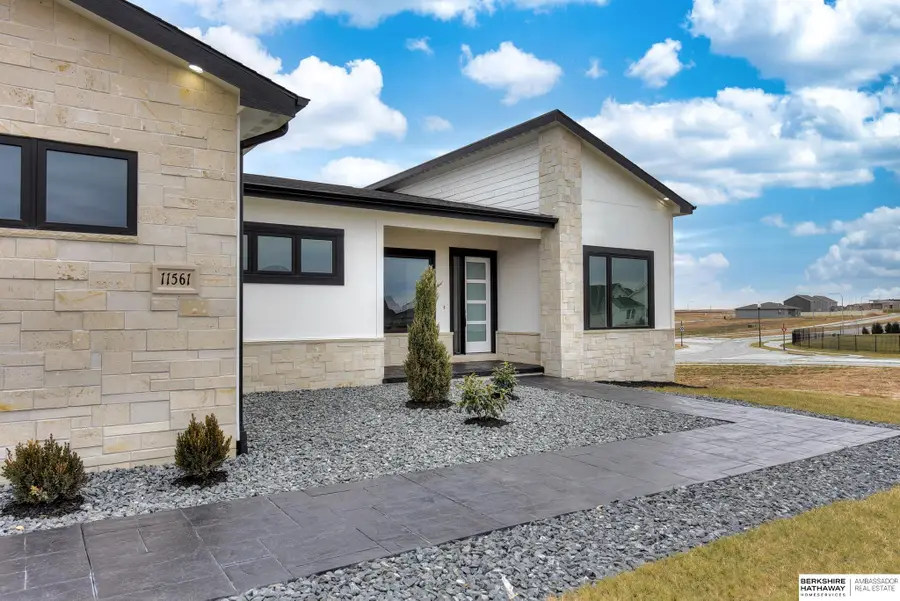 11561 S 123 Avenue, Papillion, NE 68046 - Image #2
