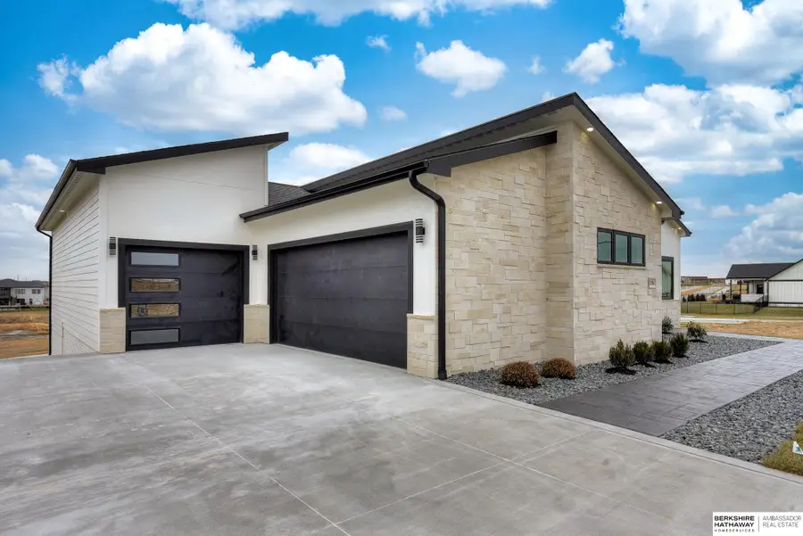 11561 S 123 Avenue, Papillion, NE 68046 - Image #3