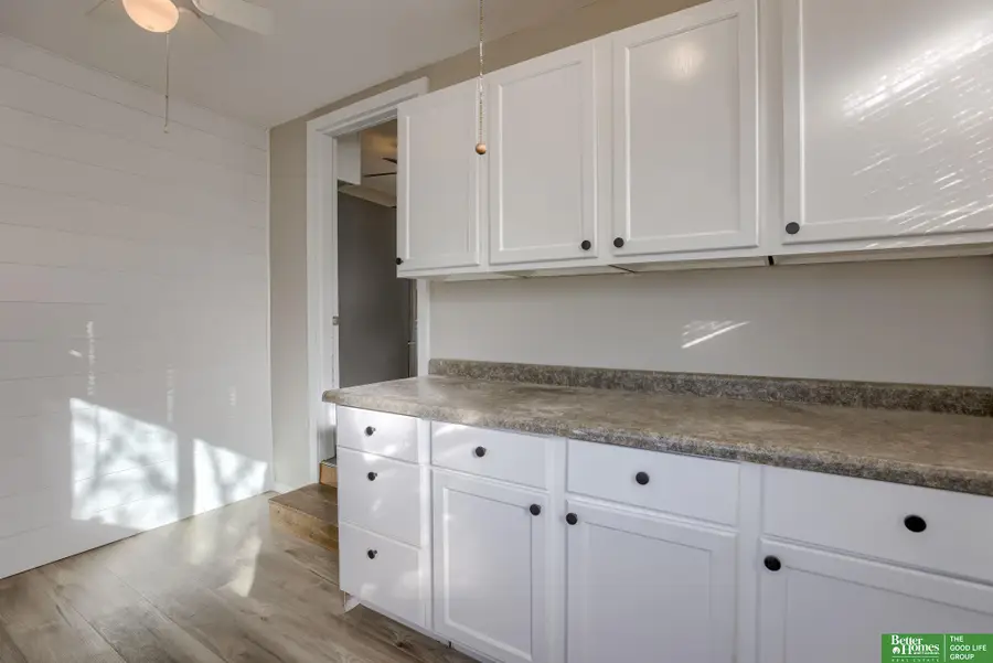 1645 N Broad Street, Fremont, NE 68025 - Image #3