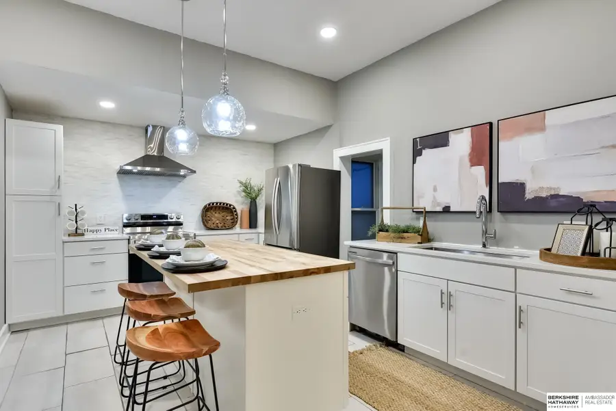 1616 S 6 Street, Omaha, NE 68108 - Image #3