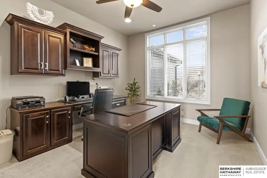 1407 N 187th Street, Elkhorn, NE 68022 - Image #3