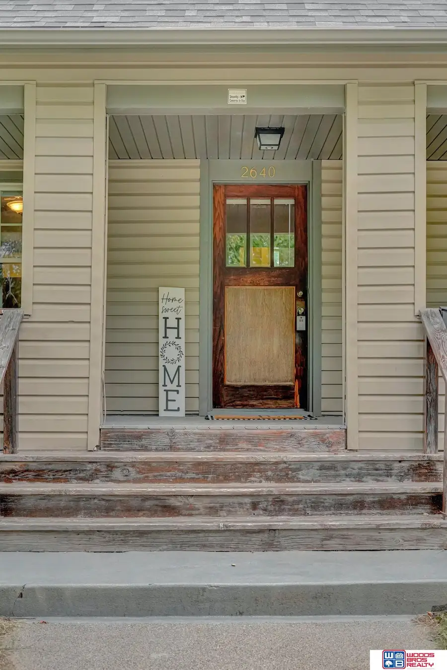 2640 S 13th Street, Lincoln, NE 68502 - Image #3