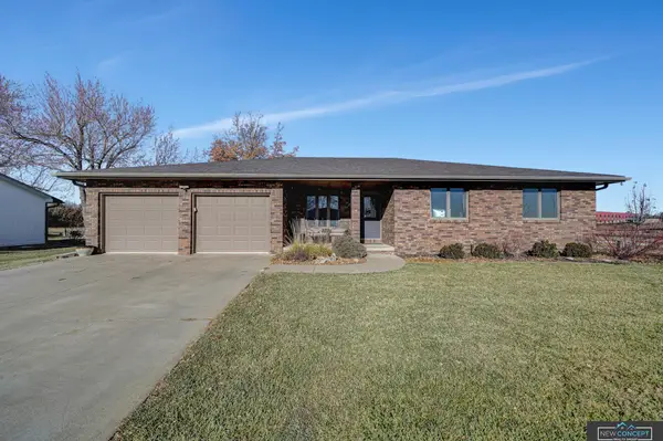 2720 Elk Street, Beatrice, NE 68310