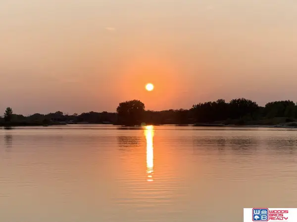 0 Mariposa Lake Lot 29 Road, Marquette, NE 68854