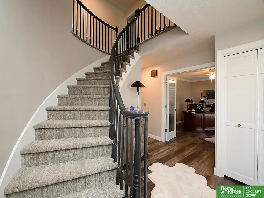 1415 N 131 Avenue Circle, Omaha, NE 68154 - Image #3