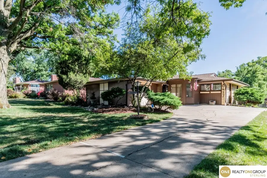 8417 Grand Avenue, Omaha, NE 68134 - Image #2